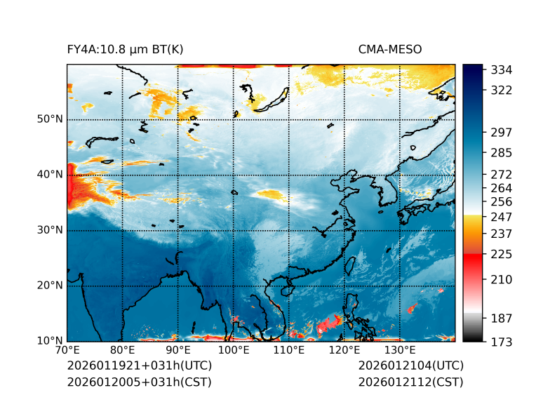 01/20 05时 +031小时