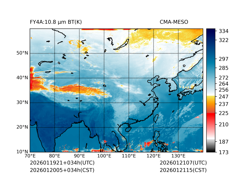 01/20 05时 +034小时