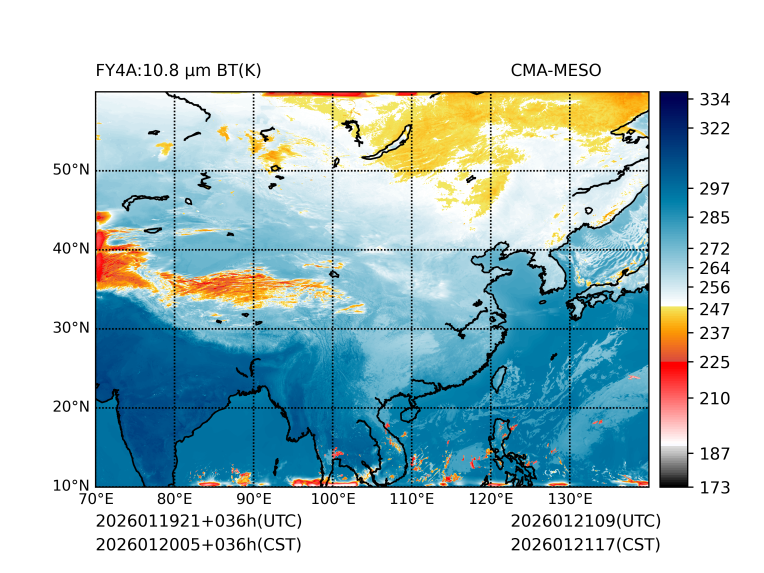 01/20 05时 +036小时