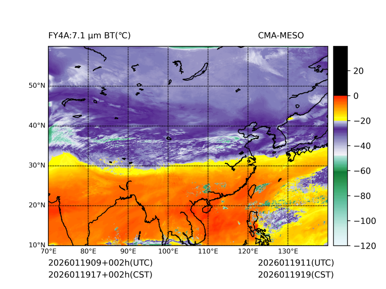 01/19 17时 +002小时