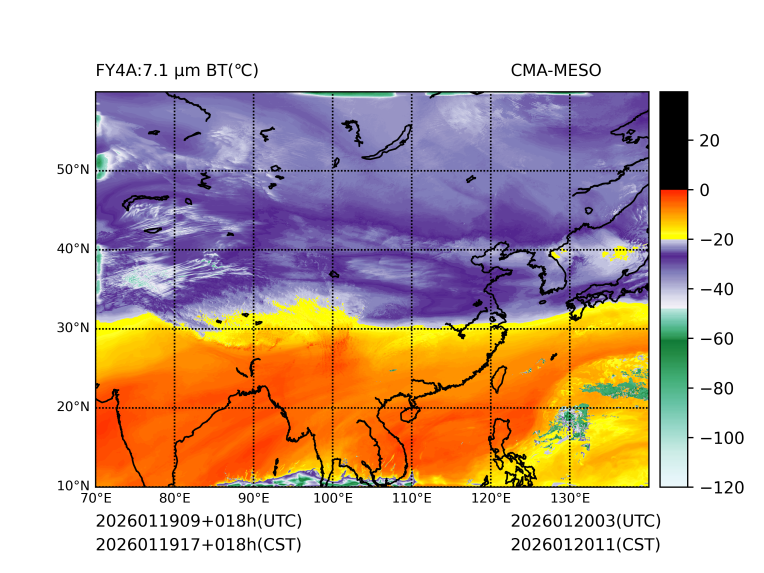 01/19 17时 +018小时