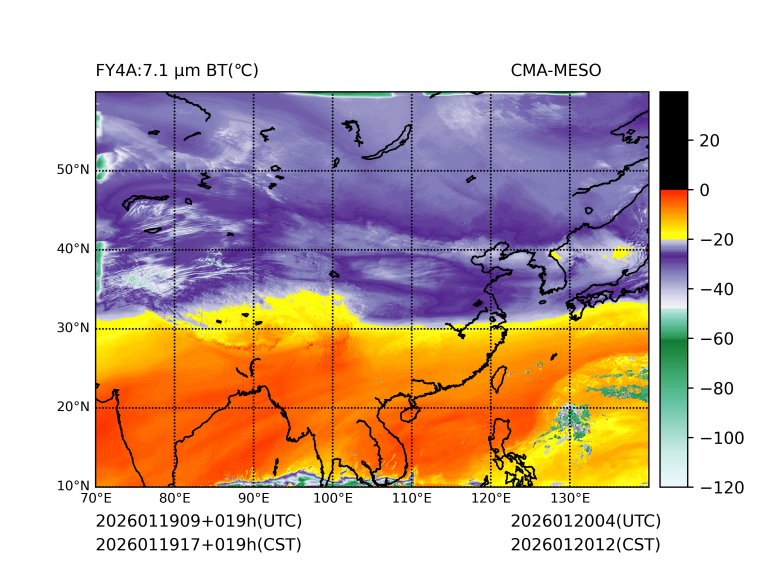01/19 17时 +019小时