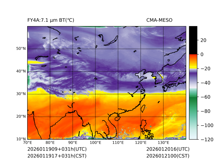 01/19 17时 +031小时
