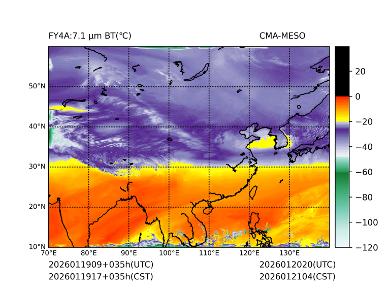 01/19 17时 +035小时