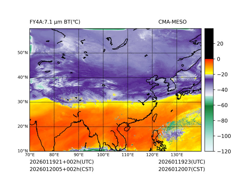 01/20 05时 +002小时