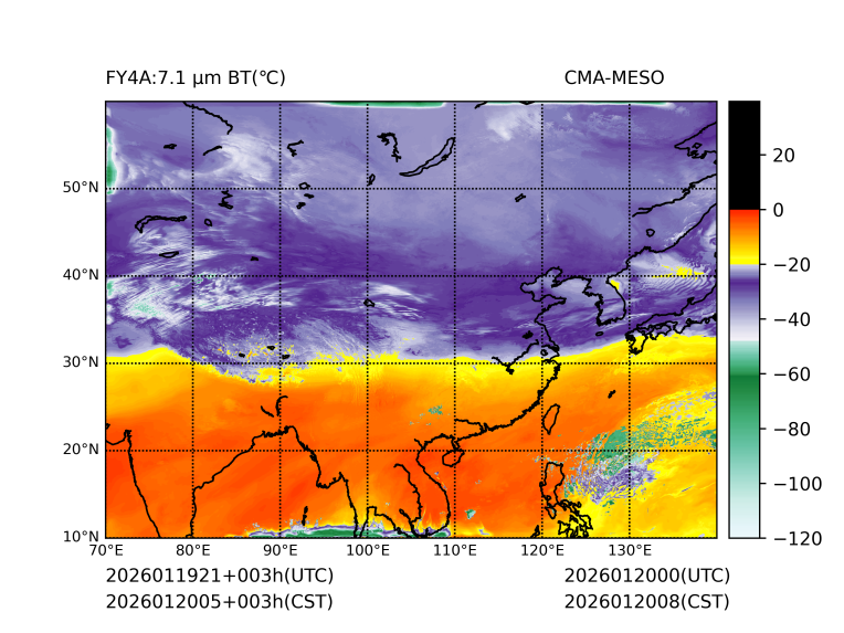 01/20 05时 +003小时