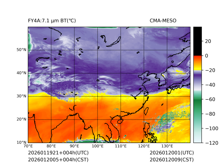 01/20 05时 +004小时