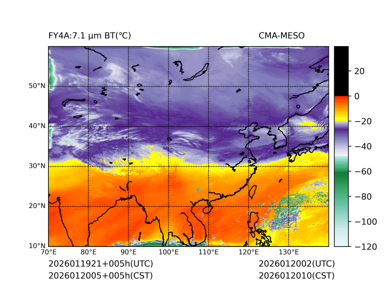 01/20 05时 +005小时