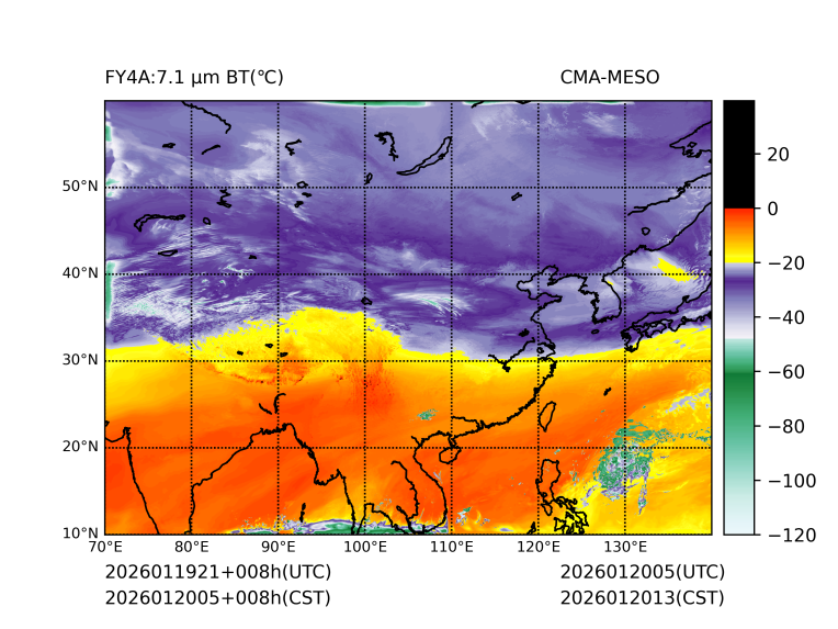 01/20 05时 +008小时