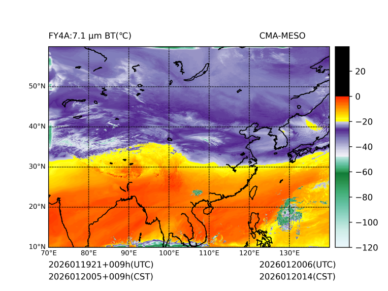 01/20 05时 +009小时
