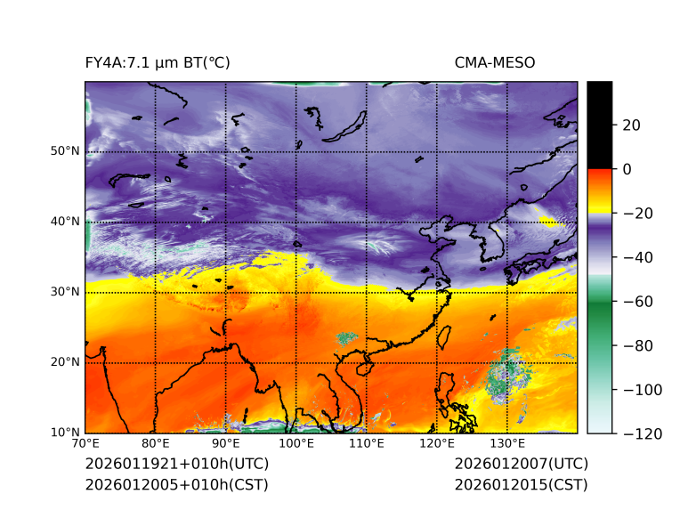01/20 05时 +010小时