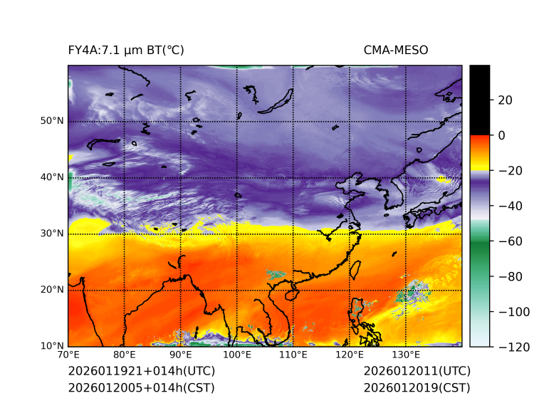 01/20 05时 +014小时