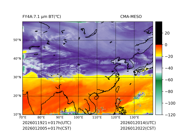01/20 05时 +017小时