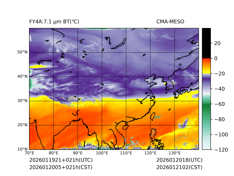 01/20 05时 +021小时