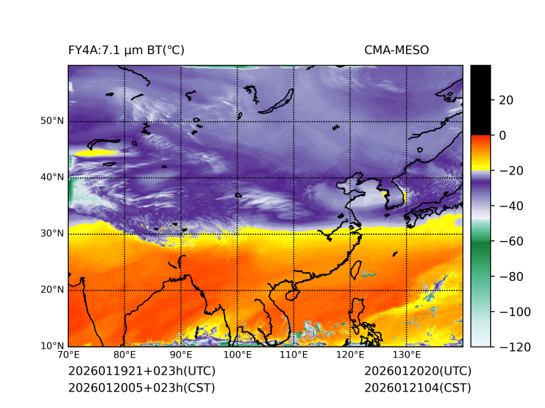 01/20 05时 +023小时
