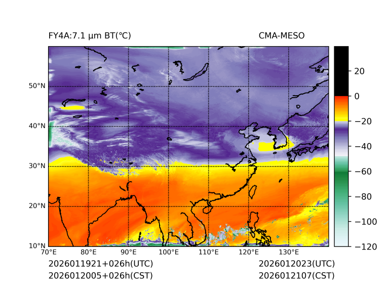 01/20 05时 +026小时