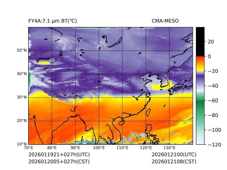 01/20 05时 +027小时