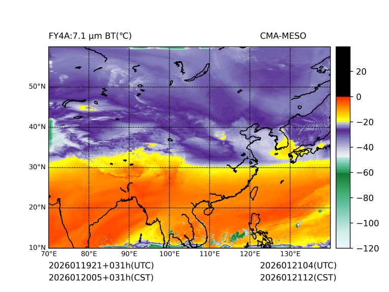 01/20 05时 +031小时