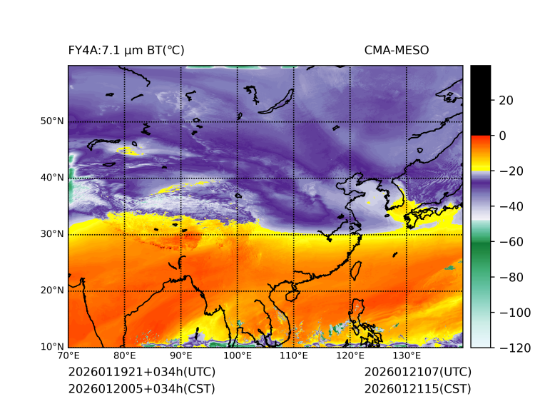 01/20 05时 +034小时