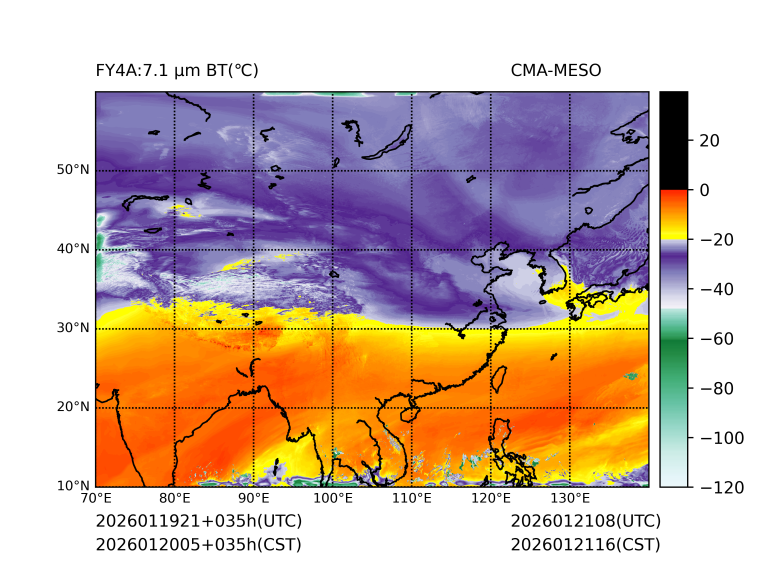 01/20 05时 +035小时