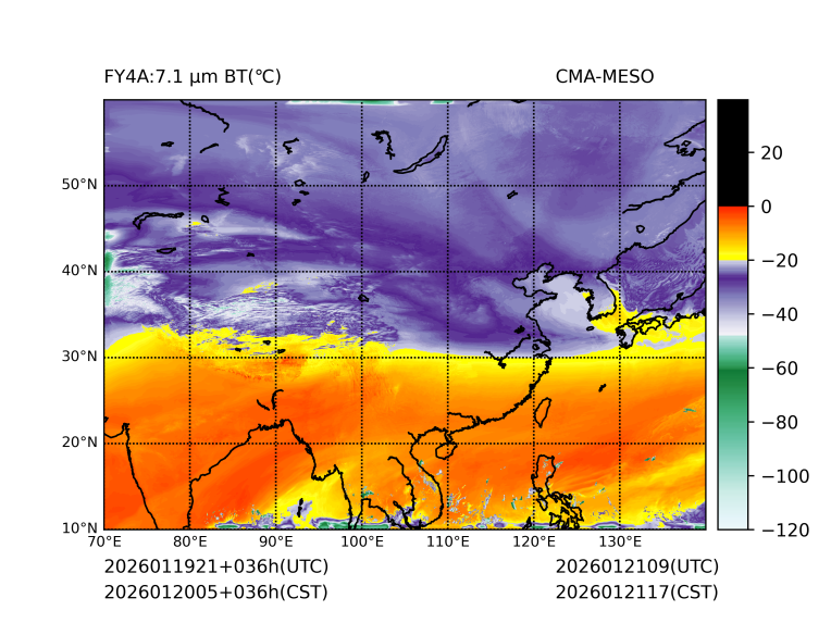 01/20 05时 +036小时