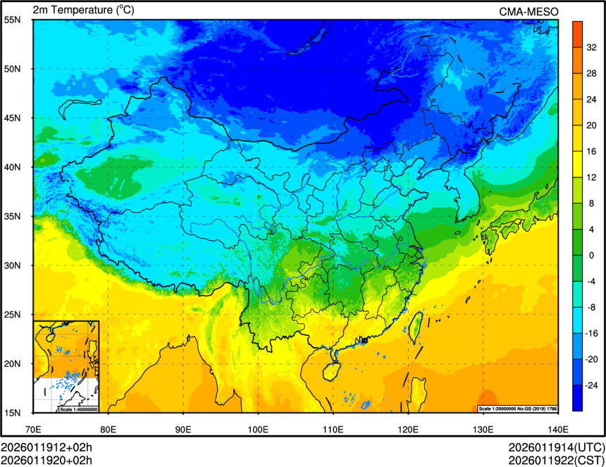 01/19 12时 +002小时