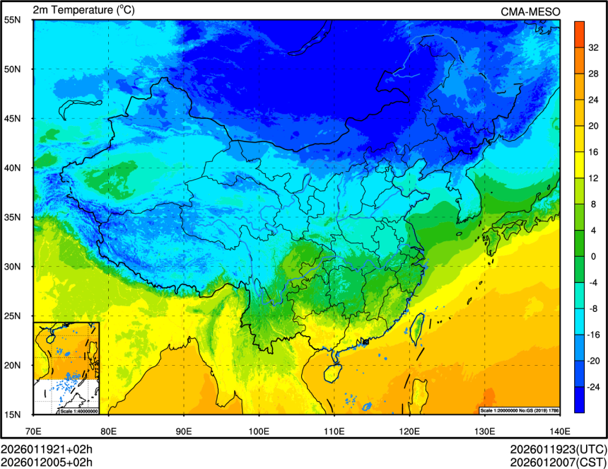 01/19 21时 +002小时