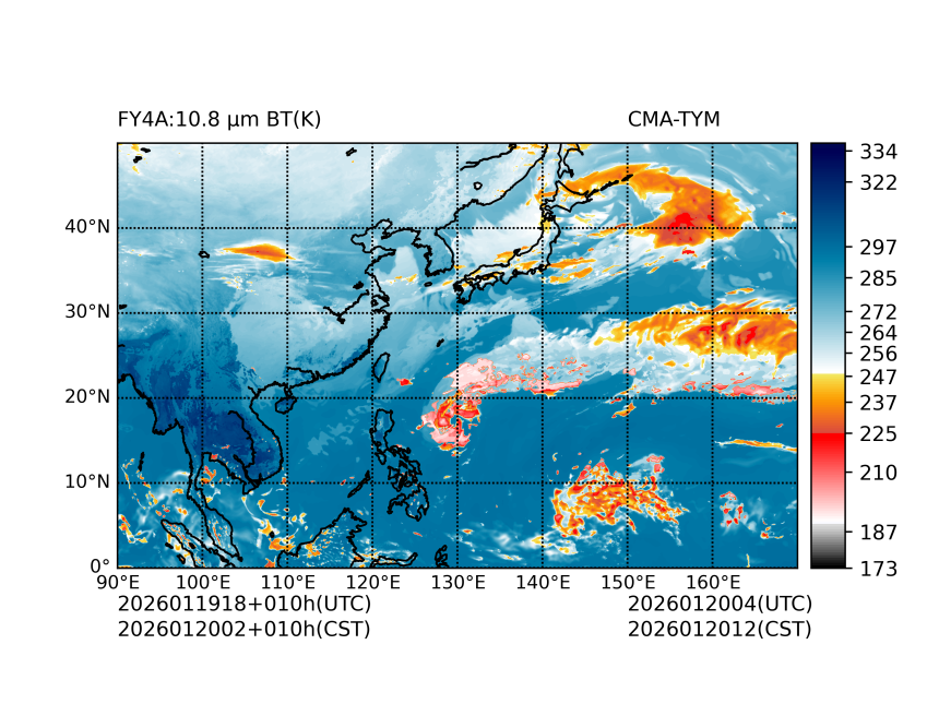 01/19 18时 +010小时