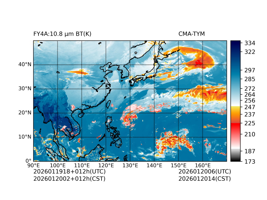 01/19 18时 +012小时