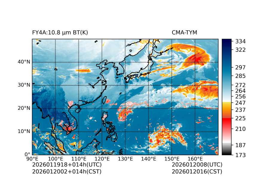01/19 18时 +014小时