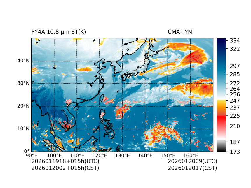01/19 18时 +015小时