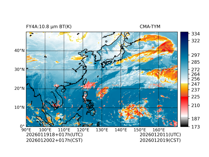 01/19 18时 +017小时