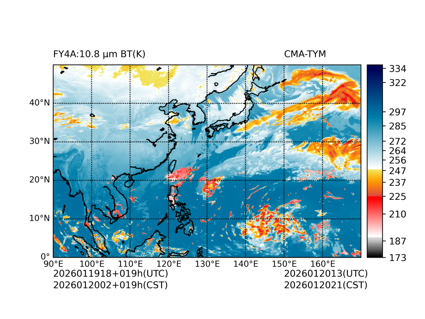 01/19 18时 +019小时