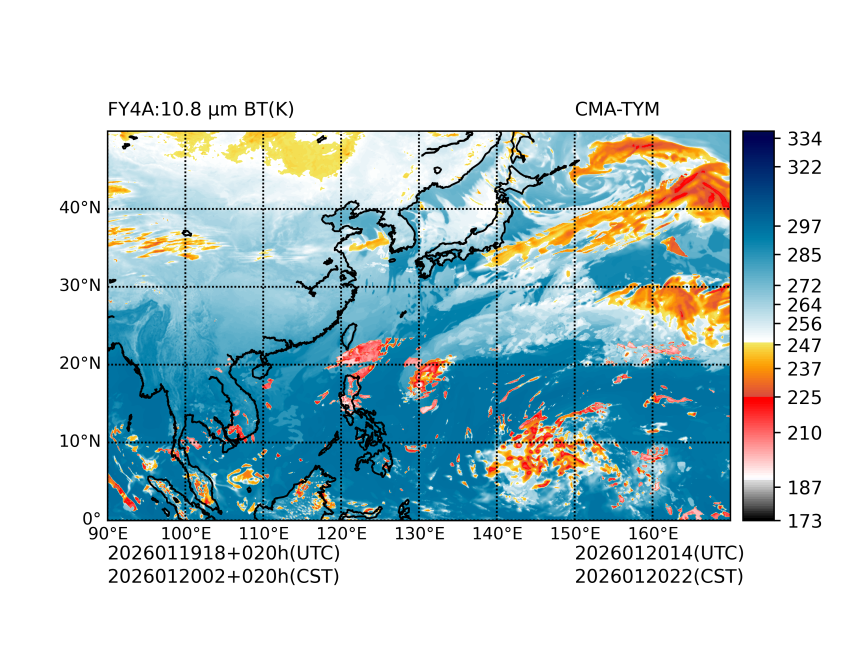 01/19 18时 +020小时