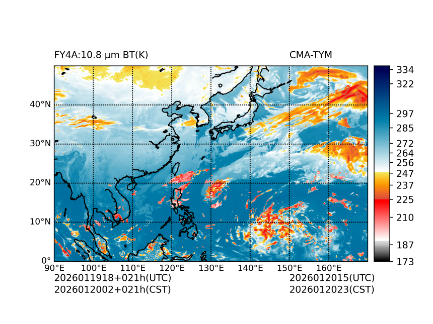 01/19 18时 +021小时