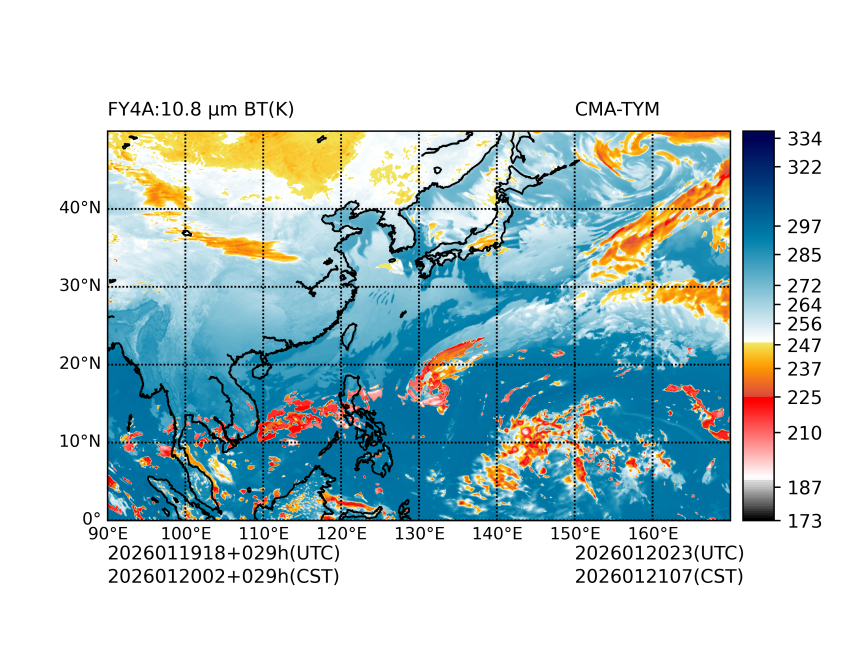 01/19 18时 +029小时