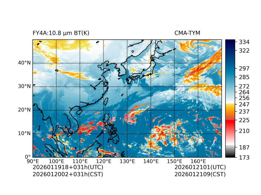 01/19 18时 +031小时