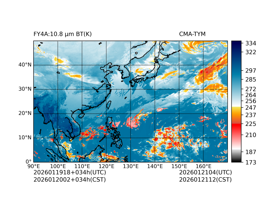 01/19 18时 +034小时