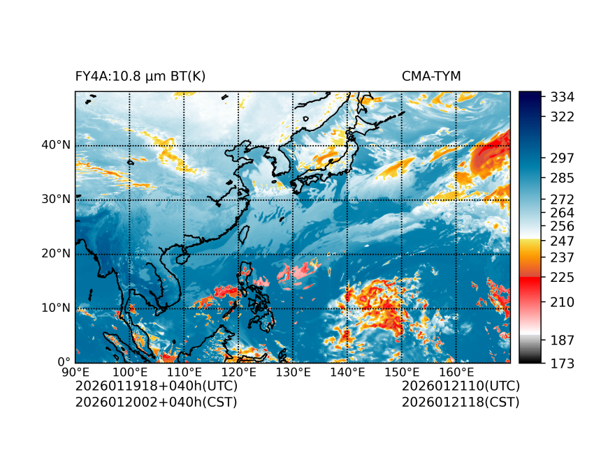 01/19 18时 +040小时