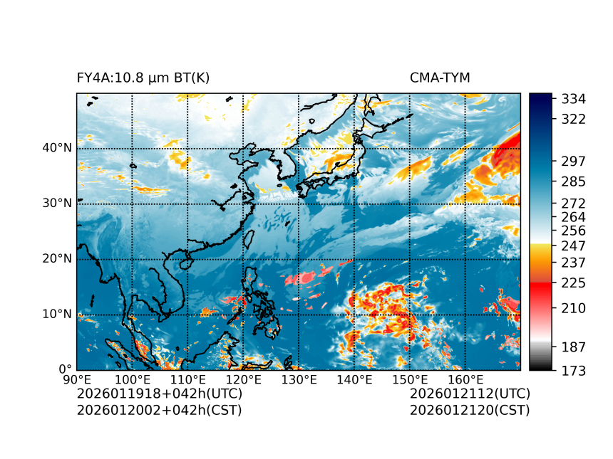01/19 18时 +042小时