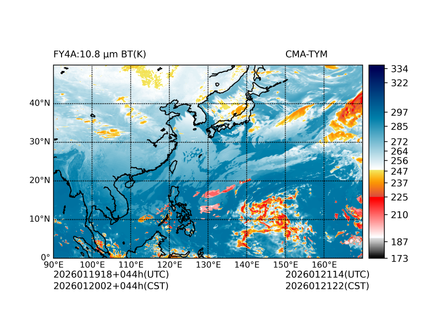 01/19 18时 +044小时