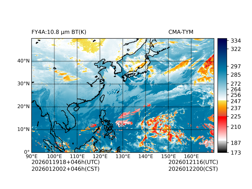 01/19 18时 +046小时