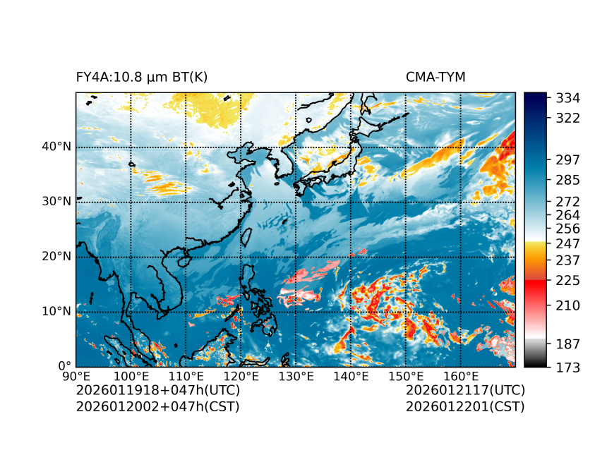 01/19 18时 +047小时