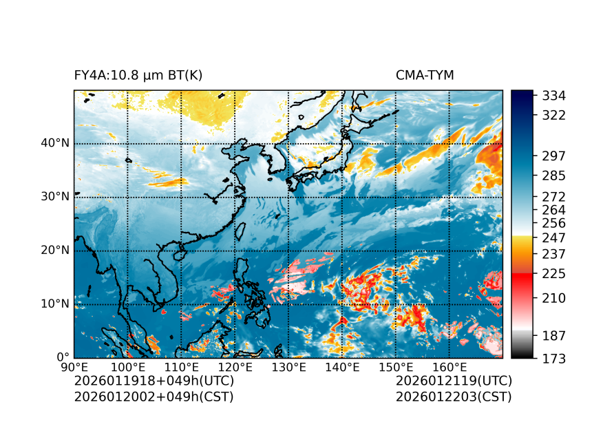 01/19 18时 +049小时