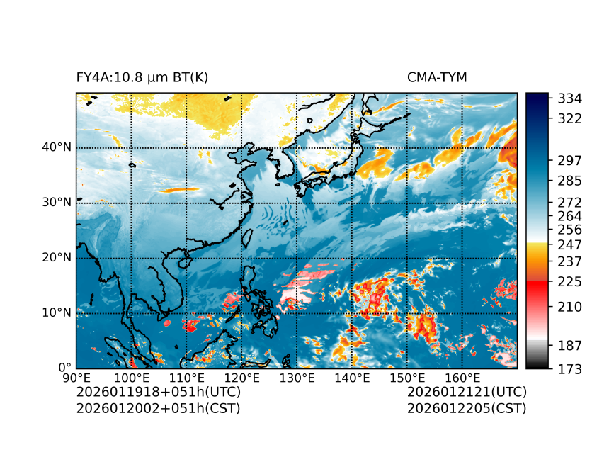 01/19 18时 +051小时