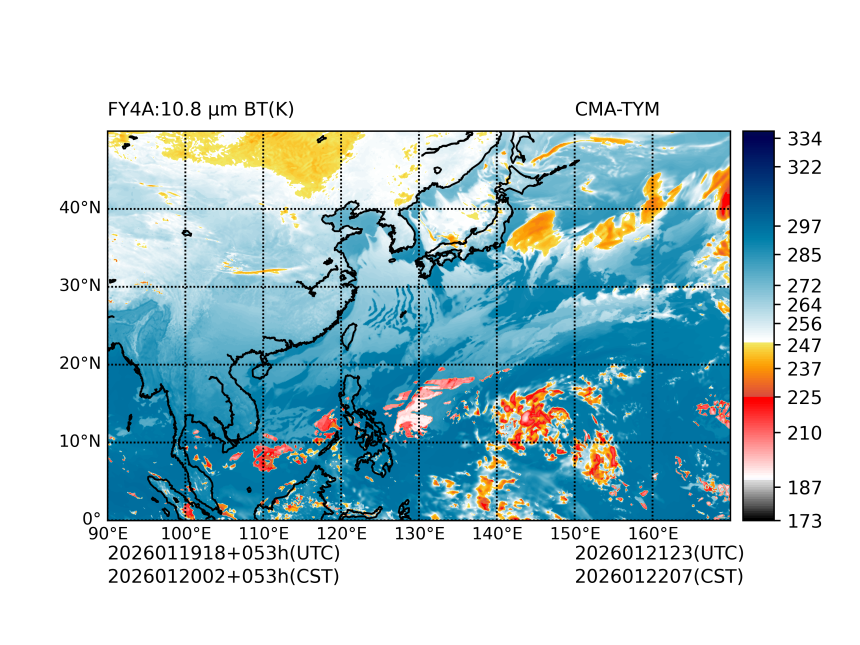 01/19 18时 +053小时