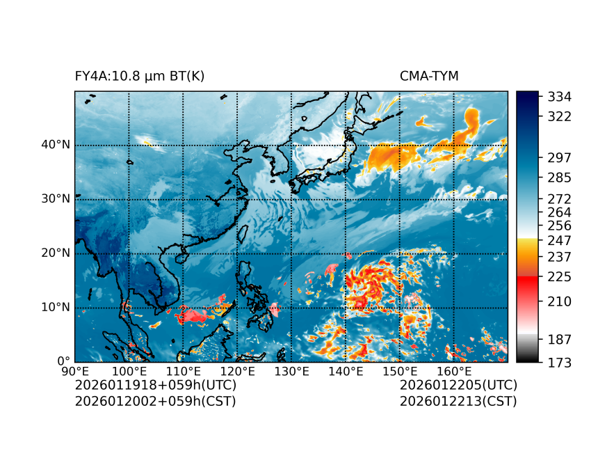 01/19 18时 +059小时