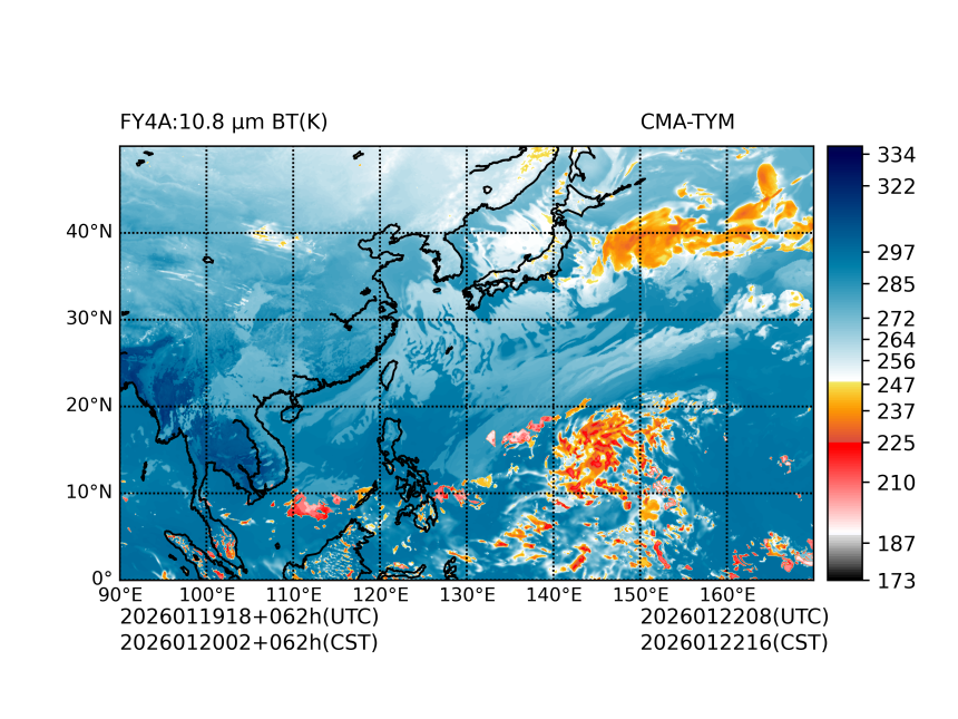 01/19 18时 +062小时