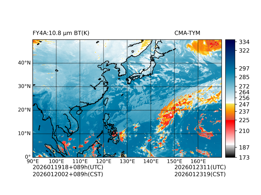 01/19 18时 +089小时
