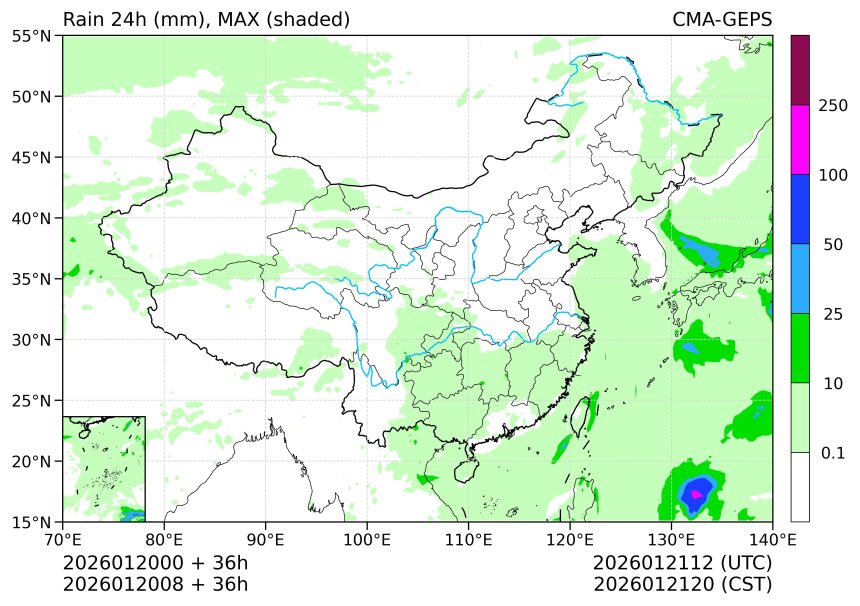 01/20 08时 +036小时